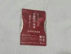 Item thumbnail for item 0cb8cb6a-7a4f-4410-bff5-457793cae522