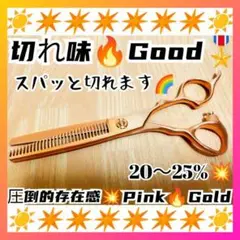 Item thumbnail for item 9d871b61-8dd7-404e-8d3c-01b5c0df2367