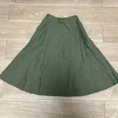 Item thumbnail for item e966b278-cb65-410d-b42f-4a7c852cc531