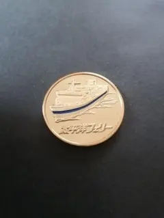 Item thumbnail for item 7c42d332-4a4a-43e7-b372-ca6fe81802ff