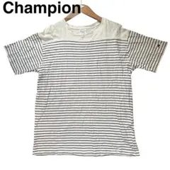 Item thumbnail for item 352c2cfb-f0da-4212-8fd2-6da8790c3a61