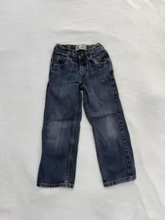 Levi's リーバイス　5y