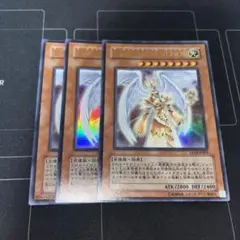 the splendid venus ザスプレンディッドヴィーナス　ウルトラ