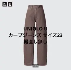 Item thumbnail for item c1759986-5dba-4616-b4e1-e50a05168f32