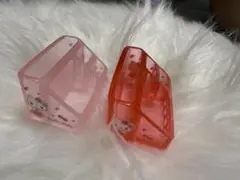 Item thumbnail for item bd930466-bb29-467b-8c33-aa7c31da6e67