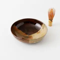 Item thumbnail for item 23fd47eb-0cc8-49db-aff1-14ee4ba4e63f