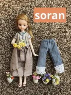 Item thumbnail for item 5c2cc0cc-8103-4519-8def-aebf12b3f20b