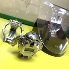 2025年最新】tokima 時計の人気アイテム - メルカリ