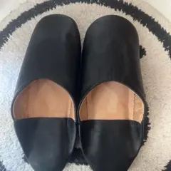 Item thumbnail for item 9bc2c19f-b310-4881-b1a4-8c62bd85aebf