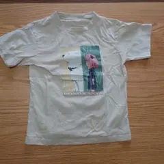 UT スパイファミリー Tシャツ 110cm 2枚セット