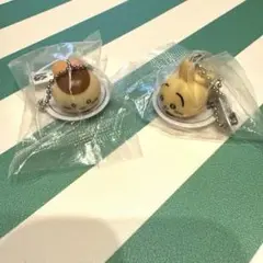 Item thumbnail for item 7016ca9c-e22e-44a1-813e-f024d738b276