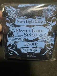 Item thumbnail for item 8c50489c-39fb-4278-bddc-8d1c6b84c53c