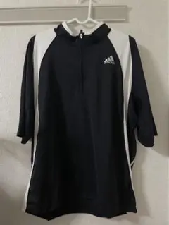 adidas メンズゴルフウェア サイズXO