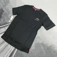 新品 Rapha クラブハウス限定 クラブハウス Tシャツ Sサイズ