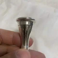 Item thumbnail for item b188163e-d31e-4f25-b45f-0a1efba190f4