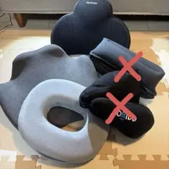 【まとめ売り】