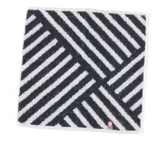 Item thumbnail for item 24519b80-2a88-41e6-bc80-fe9d3a9f4449