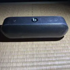 ビーツ・バイ・ドクタードレブラック