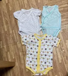 Item thumbnail for item 5c4588a2-bf24-4d08-b6df-c3c064383af8