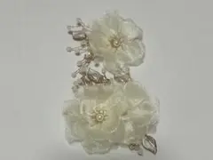 アクセサリー