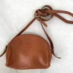 イルビゾンテ バッグ