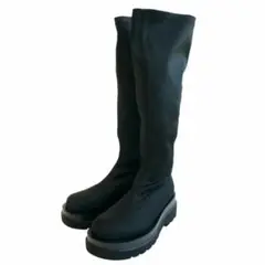 Item thumbnail for item 99ed4c7a-b643-4265-98f3-0a1f4d8858b7