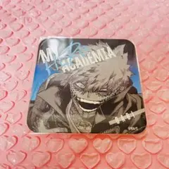 Item thumbnail for item 7101d194-e911-4cc4-aa16-59f6cd4a4449