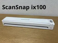 Item thumbnail for item 69c06c53-1b65-4d59-8cc0-159608c7589d