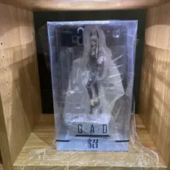 2025年最新】G.A.D_貂の人気アイテム - メルカリ