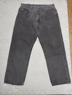 Item thumbnail for item a87b842c-8878-4fff-aa65-93ec6dc8842b