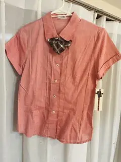 Item thumbnail for item a508c02a-a70a-4322-b6ea-2762685365f4