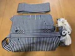 【七五三】男児５歳　袴　男の子用