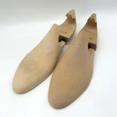 Item thumbnail for item c7fde16e-76d6-461e-b5bf-8e6a86eda2ed
