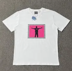 always do what you should do Tシャツ M