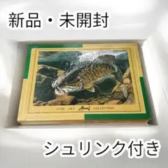 2025年最新】ブラックバス ジグソーパズルの人気アイテム - メルカリ