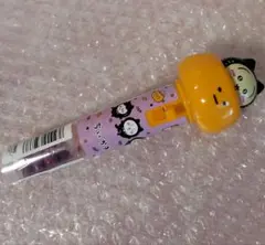 ちいかわ ハロウィン かぼちゃスティック うさぎ かぼちゃ