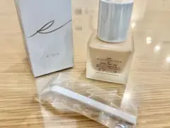 RMK クリーミィファンデーションN 104