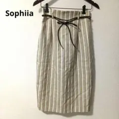 Item thumbnail for item d54bb341-0f3e-42f5-a276-711a58c2d3d9