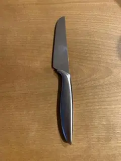 オールドガーバー カルタナ