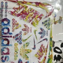 アイロンシール