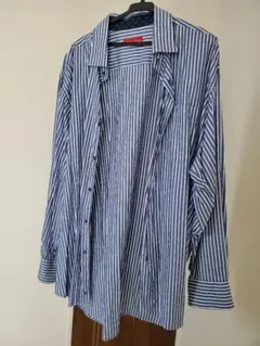 Item thumbnail for item 0a1329b1-7351-4536-a4c9-6879e2f42f2b