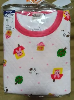 Item thumbnail for item 38bd6676-f563-4ef2-b376-00f287c485a6