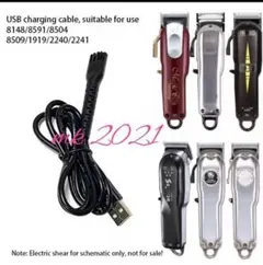 Item thumbnail for item d7a8c50f-3c04-4fe9-8f14-839603b2ab81