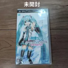 Item thumbnail for item e714deea-2a2b-4452-9913-f7c493317487