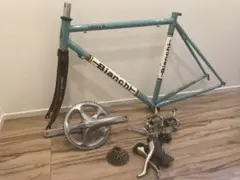【美品】Bianchi Imola 53 slide_file.jpg
