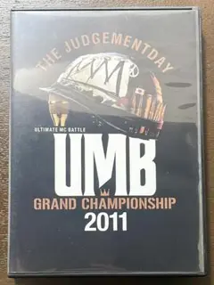 Item thumbnail for item cba9194f-3d1e-4e31-a005-0845b9f665e9