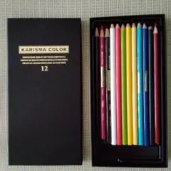 Item thumbnail for item 8c7e96ac-199a-4135-970a-85af3bc82486