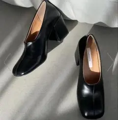 Item thumbnail for item 798f8160-3810-4bd6-b4a3-8c67b6697f45