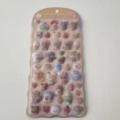 Item thumbnail for item 0f78f792-dc98-40ba-9aa8-900ff5943968