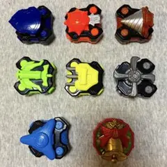 Item thumbnail for item f9375e2e-7692-4f82-a979-6705823b8db4